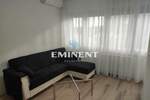 Dvosoban stan, Beograd, Slavija, izdavanje, 30m2, 650e, id1147921
