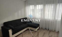 Dvosoban stan, Beograd, Slavija, izdavanje, 30m2, 650e, id1147921