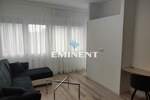 Dvosoban stan, Beograd, Slavija, izdavanje, 30m2, 650e, id1147921