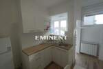 Dvosoban stan, Beograd, Slavija, izdavanje, 30m2, 650e, id1147921