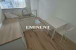 Dvosoban stan, Beograd, Slavija, izdavanje, 30m2, 650e, id1147921