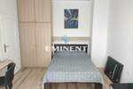 Dvosoban stan, Beograd, Slavija, izdavanje, 30m2, 650e, id1147921