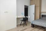 Dvosoban stan, Beograd, Slavija, izdavanje, 30m2, 650e, id1147921