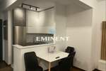 Dvosoban stan, Beograd, Lekino Brdo, izdavanje, 42m2, 700e, id1077614