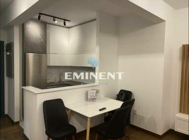 Dvosoban stan, Beograd, Lekino Brdo, izdavanje, 42m2, 700e, id1077614