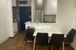 Dvosoban stan, Beograd, Lekino Brdo, izdavanje, 42m2, 700e, id1077614