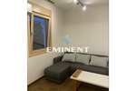 Dvosoban stan, Beograd, Lekino Brdo, izdavanje, 42m2, 700e, id1077614
