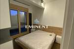 Dvosoban stan, Beograd, Lekino Brdo, izdavanje, 42m2, 700e, id1077614