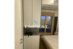 Dvosoban stan, Beograd, Lekino Brdo, izdavanje, 42m2, 700e, id1077614