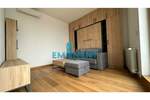 Jednosoban stan, Beograd, Blok 65, izdavanje, 36m2, 650e, id1082478