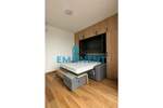 Jednosoban stan, Beograd, Blok 65, izdavanje, 36m2, 650e, id1082478