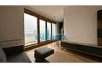 Jednosoban stan, Beograd, Blok 65, izdavanje, 36m2, 650e, id1082478