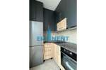 Jednosoban stan, Beograd, Blok 65, izdavanje, 36m2, 650e, id1082478