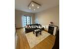 Dvosoban stan, Beograd, Crveni Krst, izdavanje, 56m2, 850e, id1434110