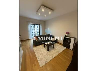 Dvosoban stan, Beograd, Crveni Krst, izdavanje, 56m2, 850e, id1434110