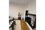 Dvosoban stan, Beograd, Crveni Krst, izdavanje, 56m2, 850e, id1434110