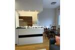 Dvosoban stan, Beograd, Crveni Krst, izdavanje, 56m2, 850e, id1434110
