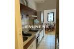 Dvosoban stan, Beograd, Crveni Krst, izdavanje, 56m2, 850e, id1434110
