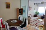 Trosoban stan, Beograd, Učiteljsko Naselje, izdavanje, 64m2, 650e, id1434113