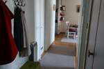 Trosoban stan, Beograd, Učiteljsko Naselje, izdavanje, 64m2, 650e, id1434113