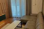 Trosoban stan, Beograd, Hram Sv. Save, izdavanje, 77m2, 1750e, id1434115