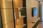 Trosoban stan, Beograd, Hram Sv. Save, izdavanje, 77m2, 1750e, id1434115