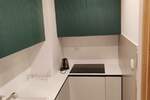 Trosoban stan, Beograd, Hram Sv. Save, izdavanje, 77m2, 1750e, id1434115