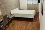 Trosoban stan, Beograd, Hram Sv. Save, izdavanje, 77m2, 1750e, id1434115