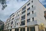 Jednoiposoban stan, Beograd, Karađorđev park, izdavanje, 40m2, 700e, id1434116