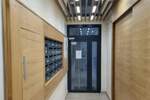 Jednoiposoban stan, Beograd, Karađorđev park, izdavanje, 40m2, 700e, id1434116