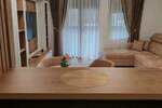 Dvosoban stan, Beograd, Trošarina, izdavanje, 56m2, 750e, id1434117