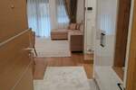 Dvosoban stan, Beograd, Trošarina, izdavanje, 56m2, 750e, id1434117