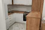 Dvosoban stan, Beograd, Trošarina, izdavanje, 56m2, 750e, id1434117