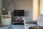 Jednoiposoban stan, Beograd, Tašmajdan, izdavanje, 55m2, 1000e, id1434119