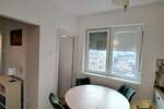 Jednoiposoban stan, Beograd, Tašmajdan, izdavanje, 55m2, 1000e, id1434119