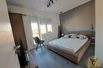 Jednoiposoban stan, Beograd, Tašmajdan, izdavanje, 55m2, 1000e, id1434119
