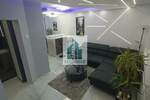 Jednoiposoban stan, Niš, izdavanje, 41m2, 400e, id1434120