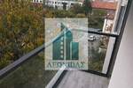Jednoiposoban stan, Niš, izdavanje, 41m2, 400e, id1434120