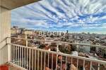 Trosoban stan, Beograd, Kneza Miloša (centar), izdavanje, 65m2, 750e, id1434123