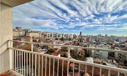 Trosoban stan, Beograd, Kneza Miloša (centar), izdavanje, 65m2, 750e, id1434123