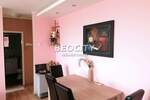 Trosoban stan, Beograd, Kneza Miloša (centar), izdavanje, 65m2, 750e, id1434123