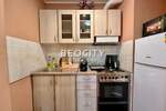 Trosoban stan, Beograd, Kneza Miloša (centar), izdavanje, 65m2, 750e, id1434123