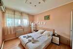 Trosoban stan, Beograd, Kneza Miloša (centar), izdavanje, 65m2, 750e, id1434123