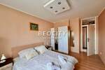 Trosoban stan, Beograd, Kneza Miloša (centar), izdavanje, 65m2, 750e, id1434123