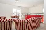 Dvosoban stan, Beograd, Kotež, izdavanje, 35m2, 300e, id1434125