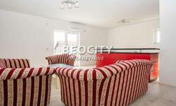 Dvosoban stan, Beograd, Kotež, izdavanje, 35m2, 300e, id1434125