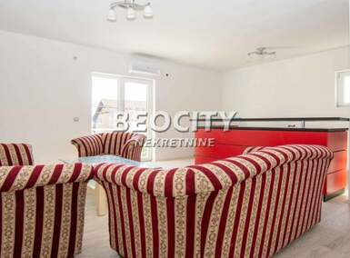 Dvosoban stan, Beograd, Kotež, izdavanje, 35m2, 300e, id1434125