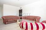 Dvosoban stan, Beograd, Kotež, izdavanje, 35m2, 300e, id1434125