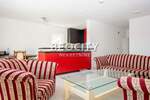 Dvosoban stan, Beograd, Kotež, izdavanje, 35m2, 300e, id1434125