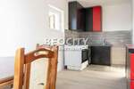 Dvosoban stan, Beograd, Kotež, izdavanje, 35m2, 300e, id1434125